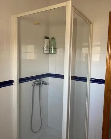 Casa Poseidon * Villajoyosa