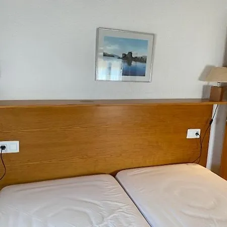 Casa Poseidon Villajoyosa